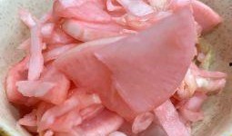 荣膳荷最新爆料,揭秘娱乐圈幕后真相