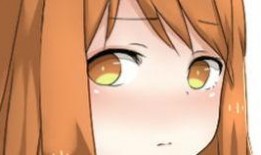 绘画博主爆料视频,艺术背后的故事与真相