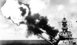 现在战舰最新爆料吧微博,微博最新爆料深度解析