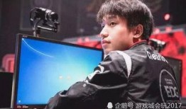 新监管者厂长爆料视频,新监管者幕后真相与爆料视频深度解析