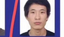 刘姜胜男最新爆料,揭秘娱乐圈惊人内幕！